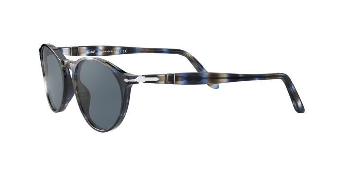 Persol Sunglasses PO3092SM 1126R5