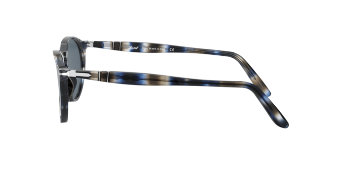 Persol Sunglasses PO3092SM 1126R5