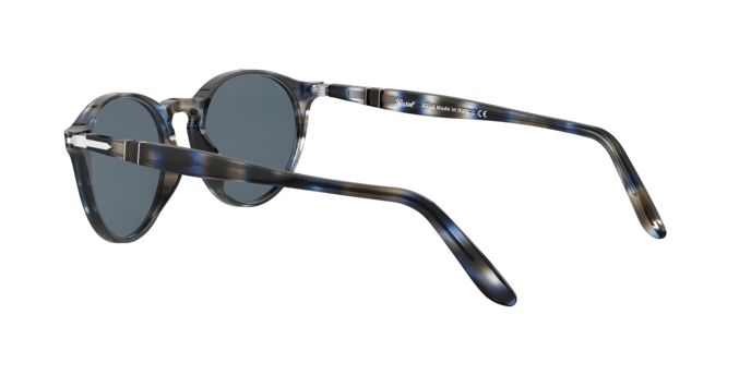 Persol Sunglasses PO3092SM 1126R5