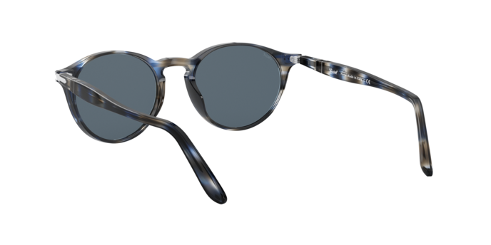 Persol Sunglasses PO3092SM 1126R5