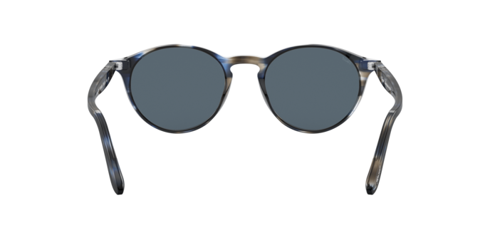 Persol Sunglasses PO3092SM 1126R5