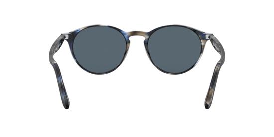 Persol Sunglasses PO3092SM 1126R5