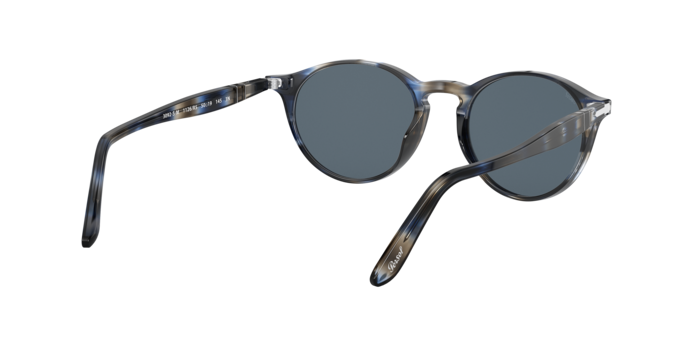 Persol Sunglasses PO3092SM 1126R5