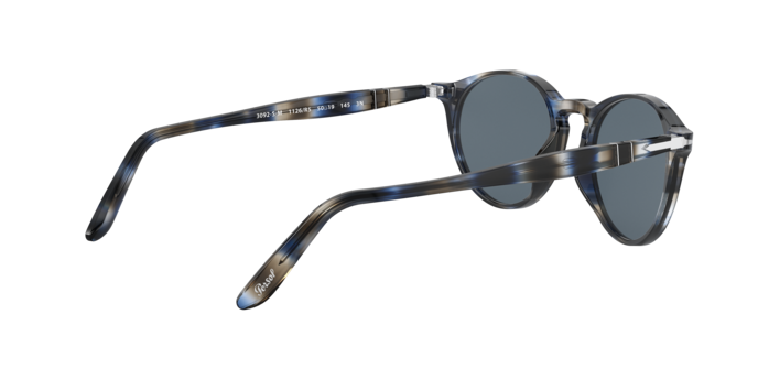 Persol Sunglasses PO3092SM 1126R5