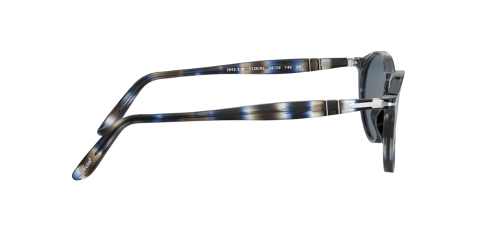 Persol Sunglasses PO3092SM 1126R5