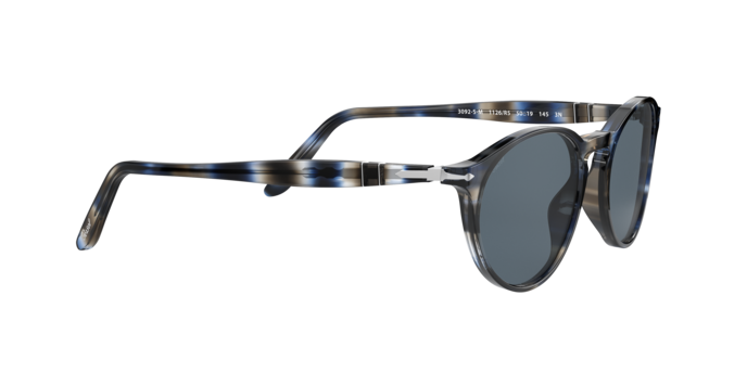 Persol Sunglasses PO3092SM 1126R5