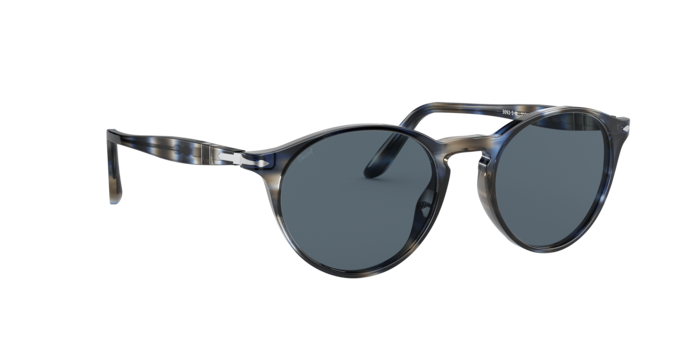 Persol Sunglasses PO3092SM 1126R5