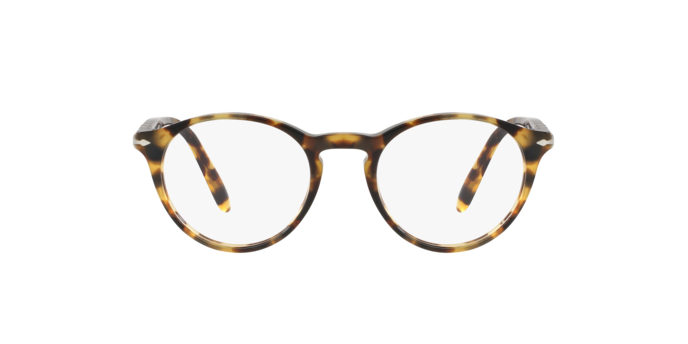 Persol Eyeglasses PO3092V 1056