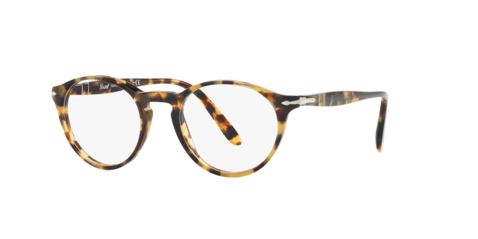 Persol Eyeglasses PO3092V 1056