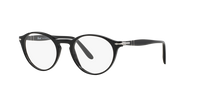 Persol PO3092V 9014