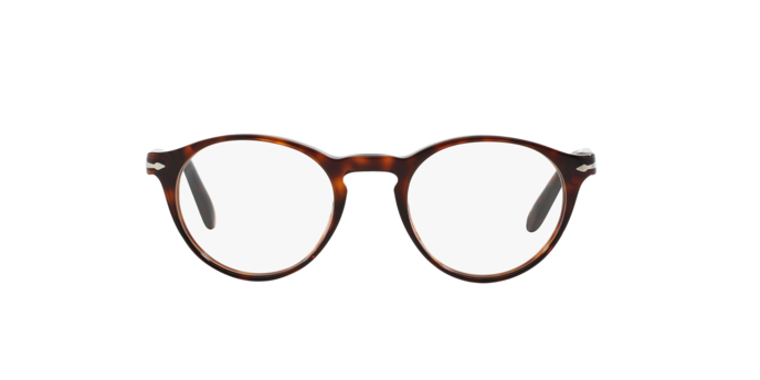 Persol Eyeglasses PO3092V 9015