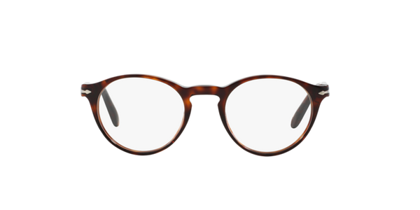 Persol PO3092V 9015