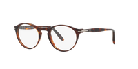 Persol PO3092V 9015