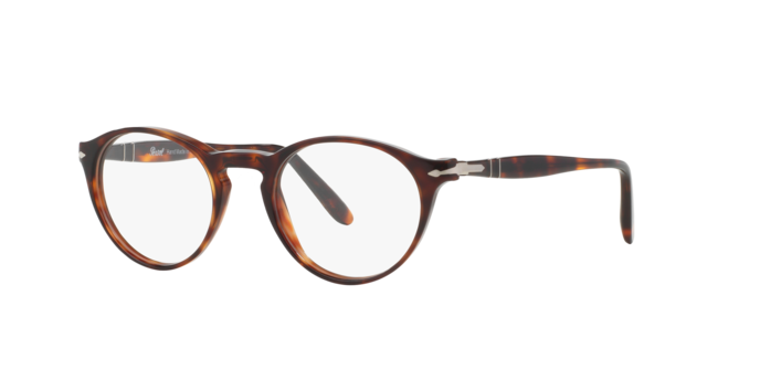 Persol Eyeglasses PO3092V 9015