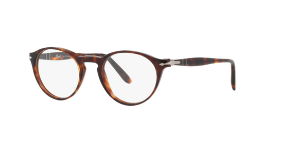 Persol Eyeglasses PO3092V 9015