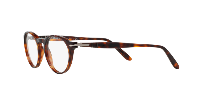 Persol Eyeglasses PO3092V 9015