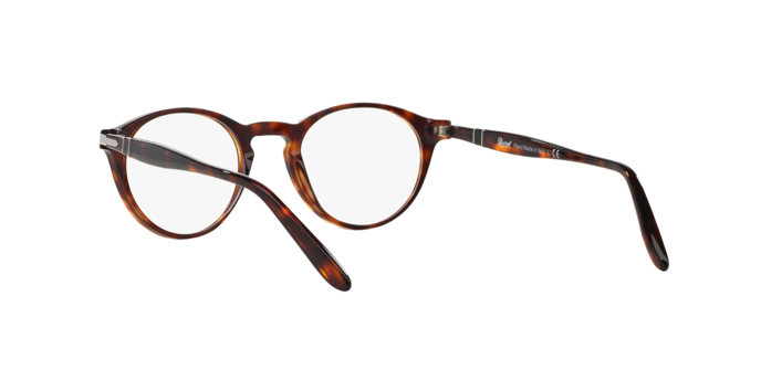 Persol Eyeglasses PO3092V 9015