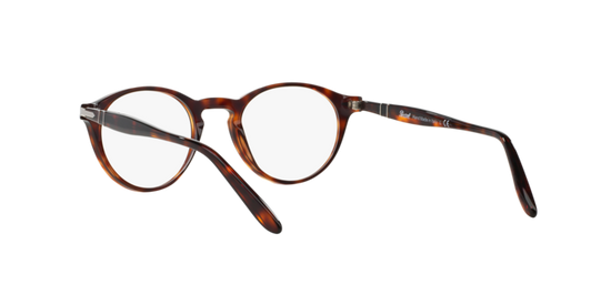 Persol Eyeglasses PO3092V 9015