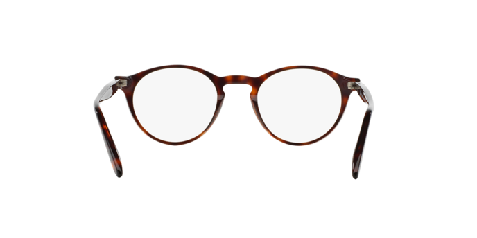 Persol Eyeglasses PO3092V 9015