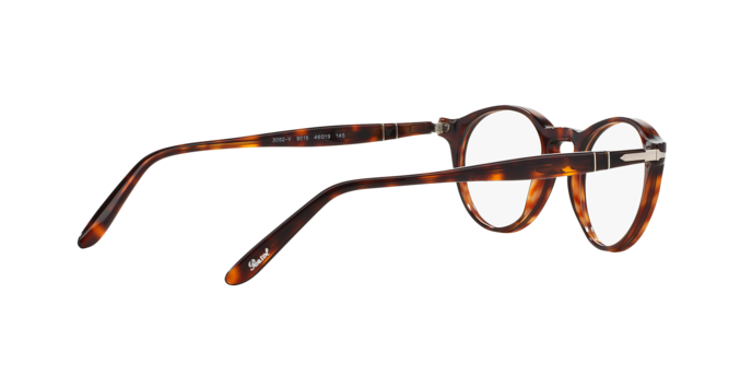 Persol Eyeglasses PO3092V 9015