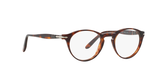 Persol Eyeglasses PO3092V 9015