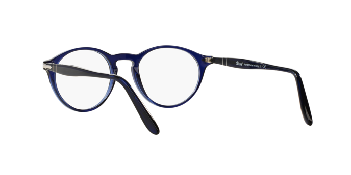 Persol Eyeglasses PO3092V 9038