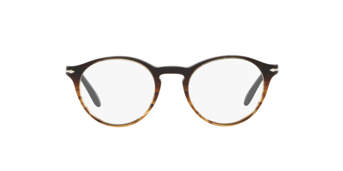 Persol Eyeglasses PO3092V 9052