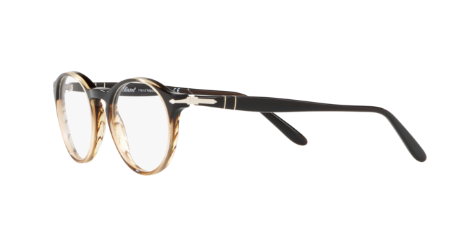 Persol Eyeglasses PO3092V 9052