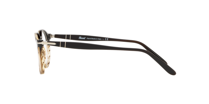 Persol Eyeglasses PO3092V 9052