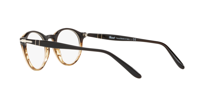 Persol Eyeglasses PO3092V 9052