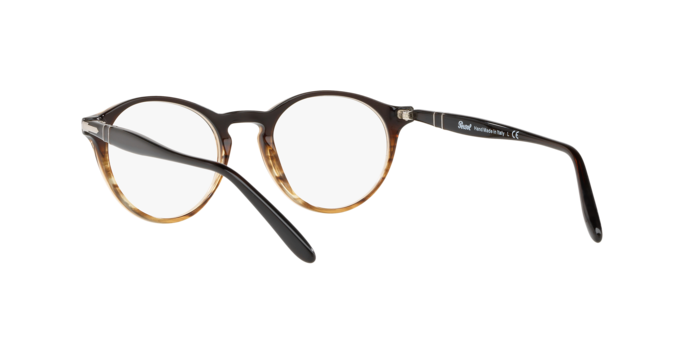 Persol Eyeglasses PO3092V 9052