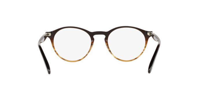 Persol Eyeglasses PO3092V 9052