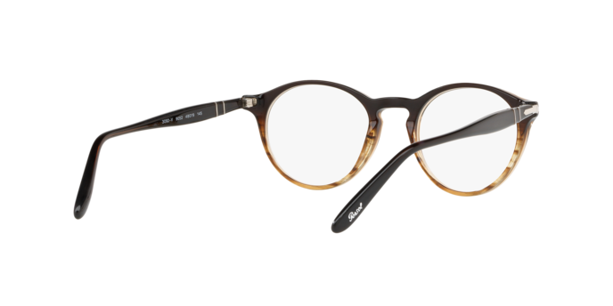 Persol Eyeglasses PO3092V 9052