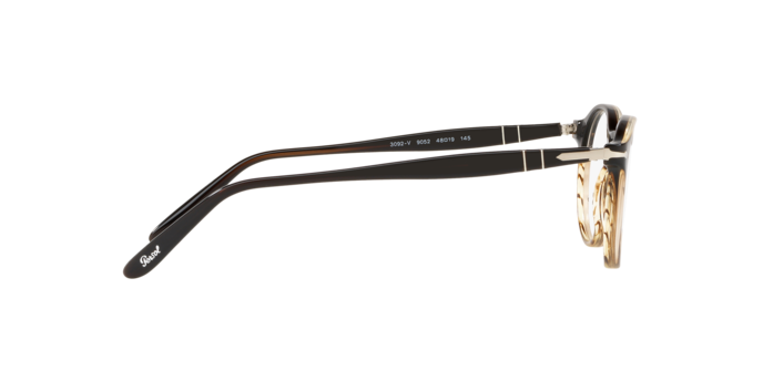 Persol Eyeglasses PO3092V 9052