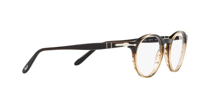 Persol Eyeglasses PO3092V 9052