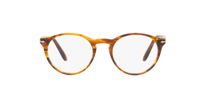Persol Eyeglasses PO3092V 9066
