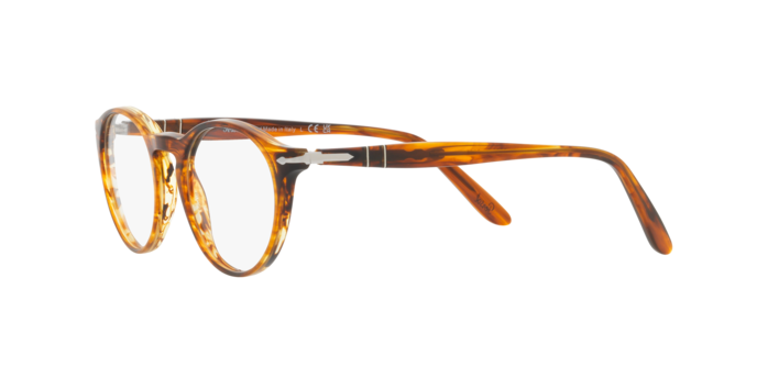 Persol Eyeglasses PO3092V 9066
