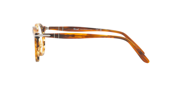 Persol Eyeglasses PO3092V 9066