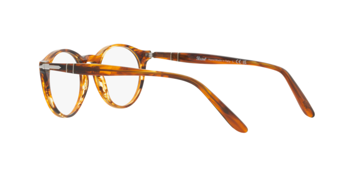 Persol Eyeglasses PO3092V 9066