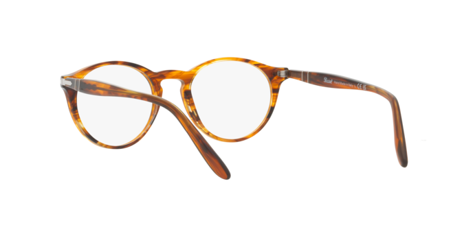 Persol Eyeglasses PO3092V 9066