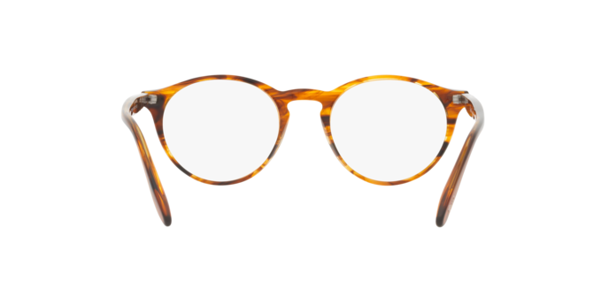 Persol Eyeglasses PO3092V 9066