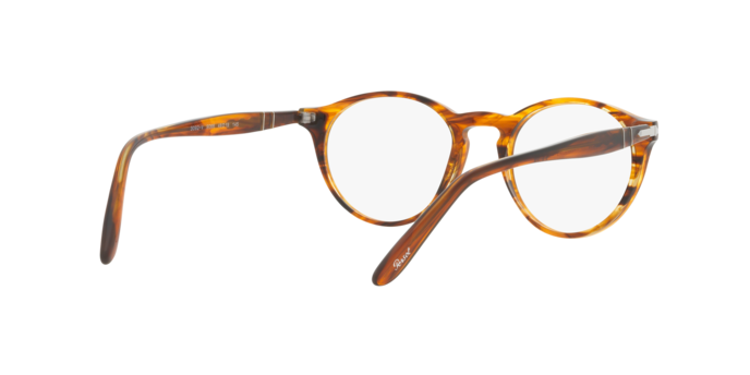 Persol Eyeglasses PO3092V 9066