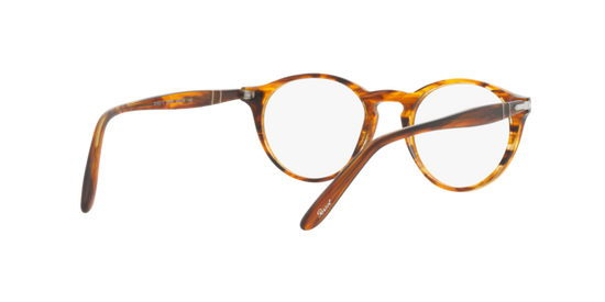 Persol Eyeglasses PO3092V 9066