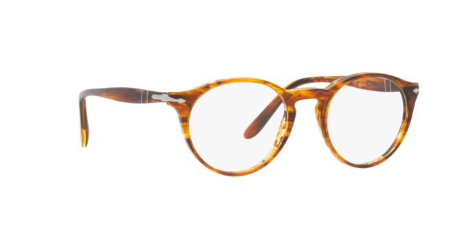 Persol Eyeglasses PO3092V 9066