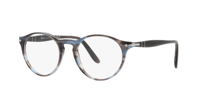 Persol Eyeglasses PO3092V 9068