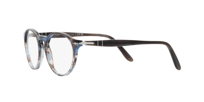 Persol Eyeglasses PO3092V 9068