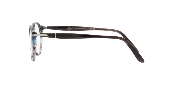 Persol Eyeglasses PO3092V 9068