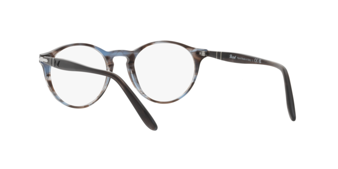 Persol Eyeglasses PO3092V 9068