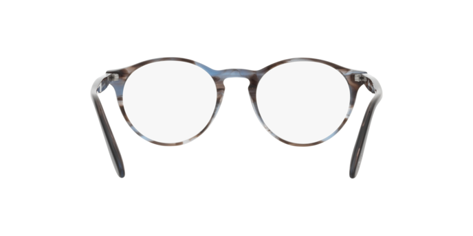 Persol Eyeglasses PO3092V 9068