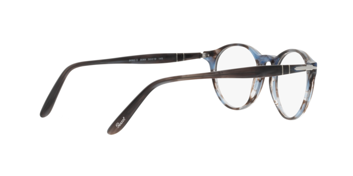 Persol Eyeglasses PO3092V 9068